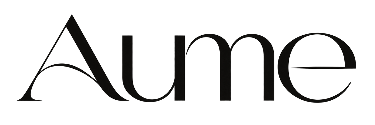 Aume